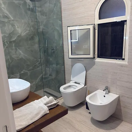 Villa Iliri Berat